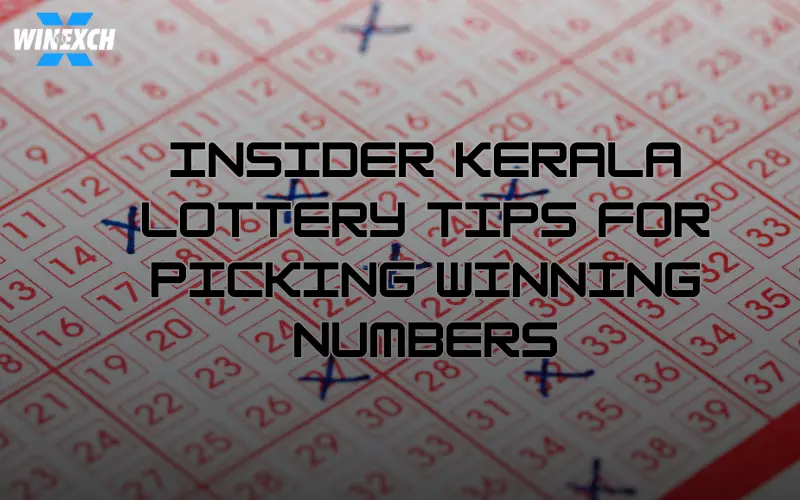 kerala lottery tips