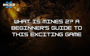mines 2