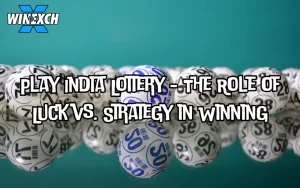 play india lottery