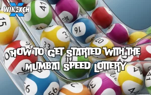 mumbai speed lottery