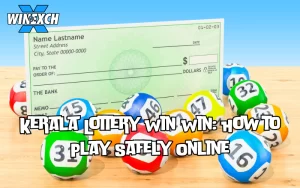 kerala lottery win win
