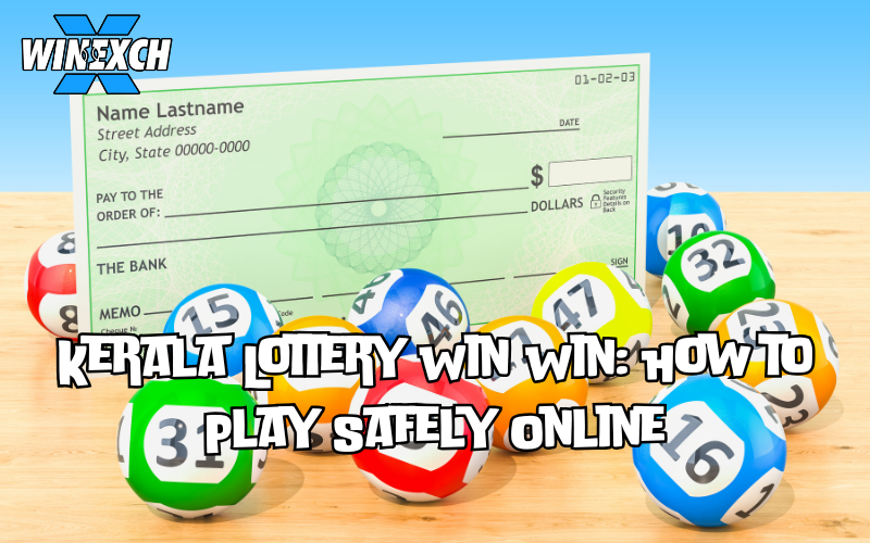 kerala lottery win win