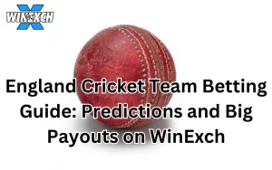 england cricket team