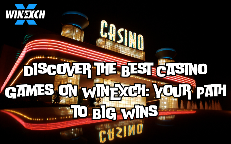 best casino games
