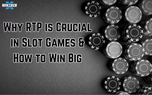 slot games