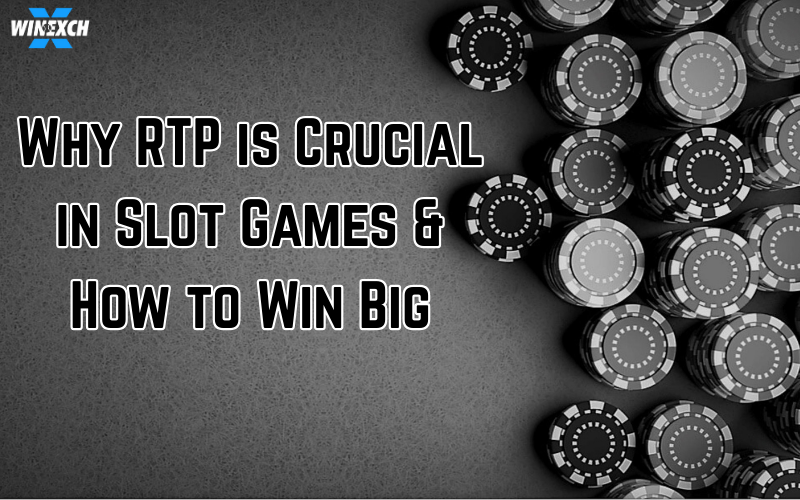 slot games