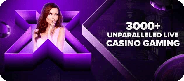 Experience top-tier betting and casino games at winexchs.in