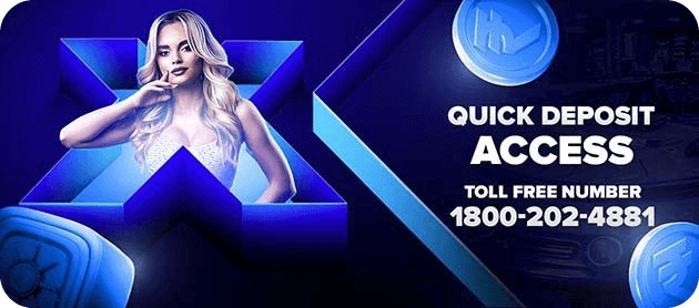 Experience top-tier betting and casino games at winexchs.in
