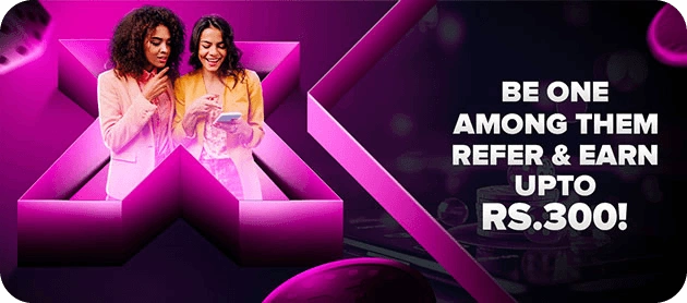 Experience top-tier betting and casino games at winexchs.in