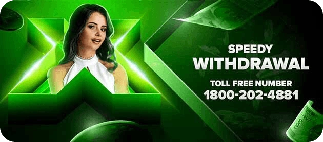 Experience top-tier betting and casino games at winexchs.in