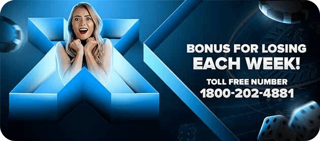 Experience top-tier betting and casino games at winexchs.in