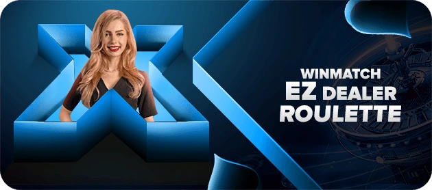 Experience top-tier betting and casino games at winexchs.in
