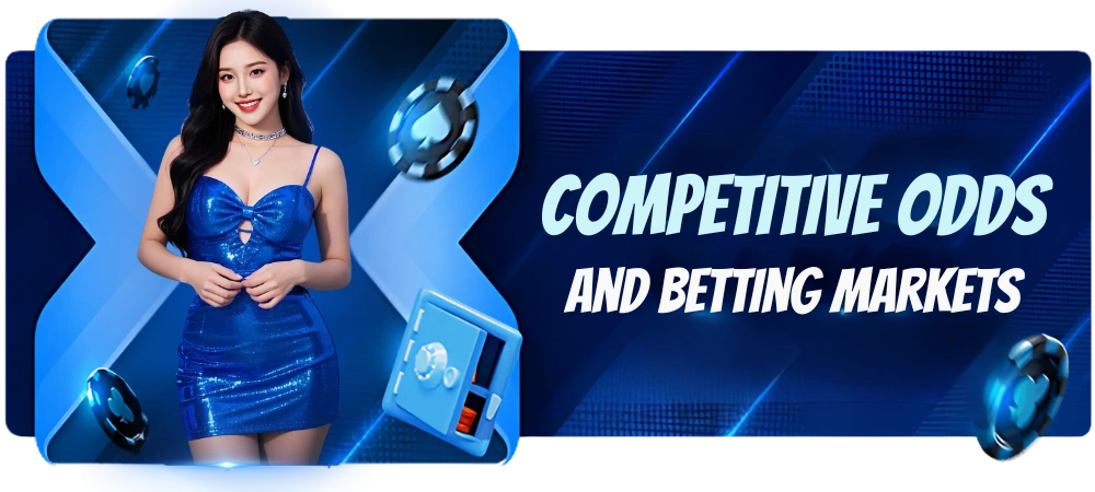 Enjoy thrilling live casino gameplay at winexchs.in with real-time action and big wins!