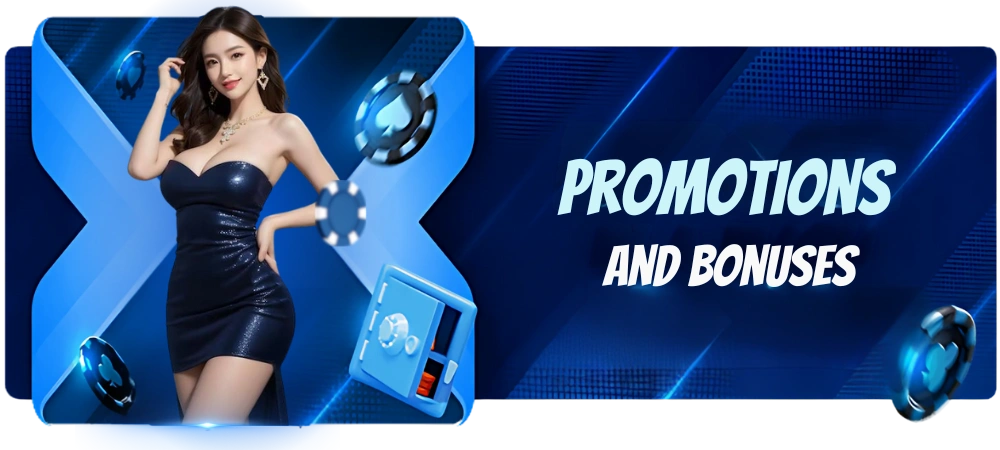 Enjoy thrilling live casino gameplay at winexchs.in with real-time action and big wins!