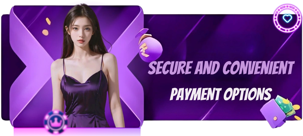Enjoy thrilling live casino gameplay at winexchs.in with real-time action and big wins!