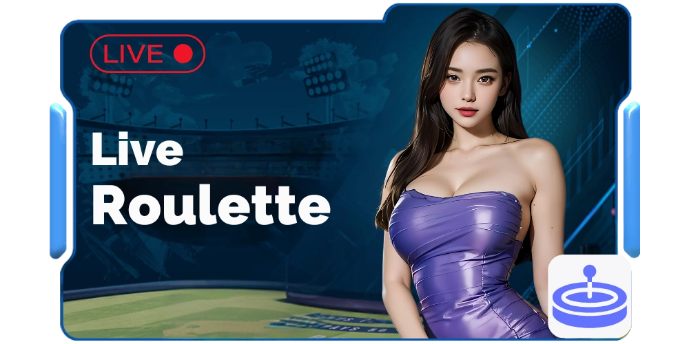 Enjoy thrilling live casino gameplay at winexchs.in with real-time action and big wins!