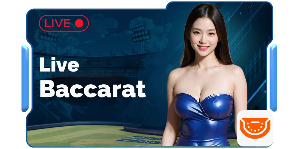 Enjoy thrilling live casino gameplay at winexchs.in with real-time action and big wins!