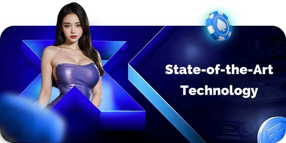 Enjoy thrilling live casino gameplay at winexchs.in with real-time action and big wins!