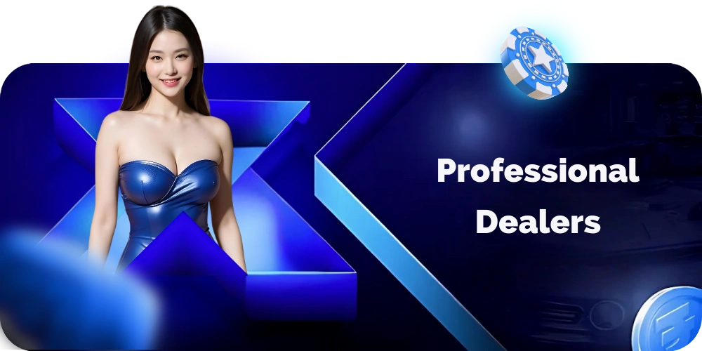Enjoy thrilling live casino gameplay at winexchs.in with real-time action and big wins!