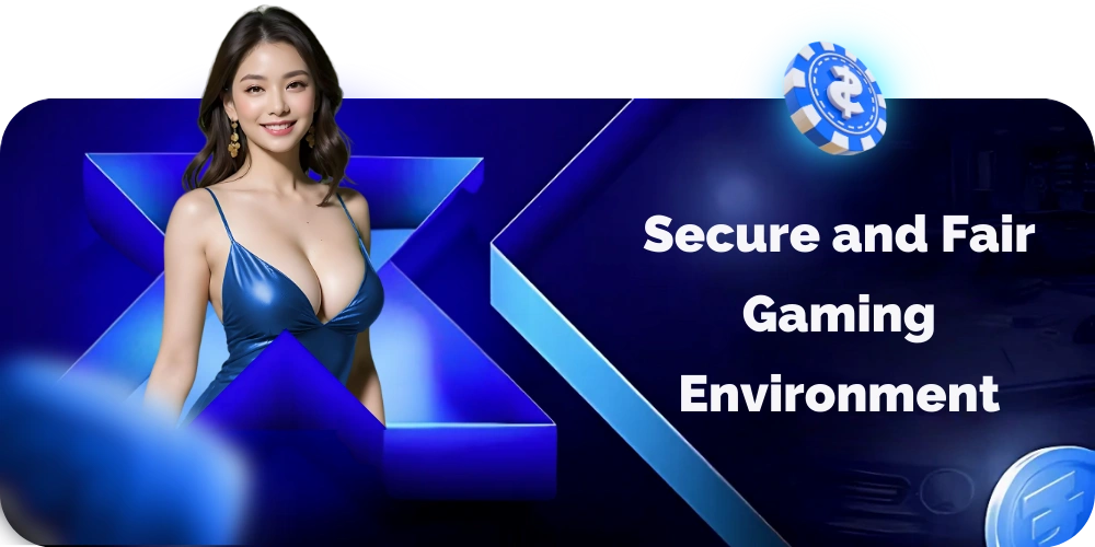 Enjoy thrilling live casino gameplay at winexchs.in with real-time action and big wins!