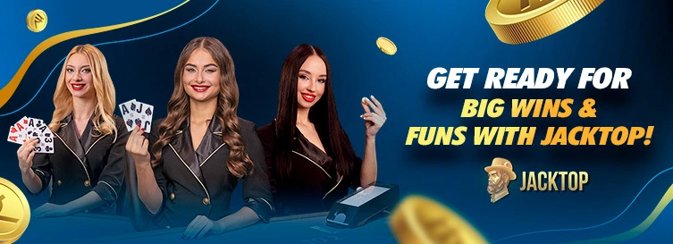 Enjoy thrilling live casino gameplay at winexchs.in with real-time action and big wins!