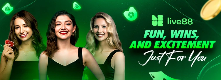 Enjoy thrilling live casino gameplay at winexchs.in with real-time action and big wins!