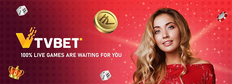 Enjoy thrilling live casino gameplay at winexchs.in with real-time action and big wins!