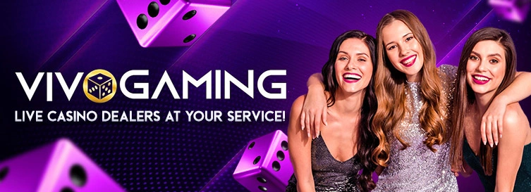 Enjoy thrilling live casino gameplay at winexchs.in with real-time action and big wins!