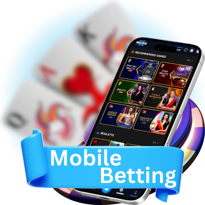 winexchs.in-mobile-betting