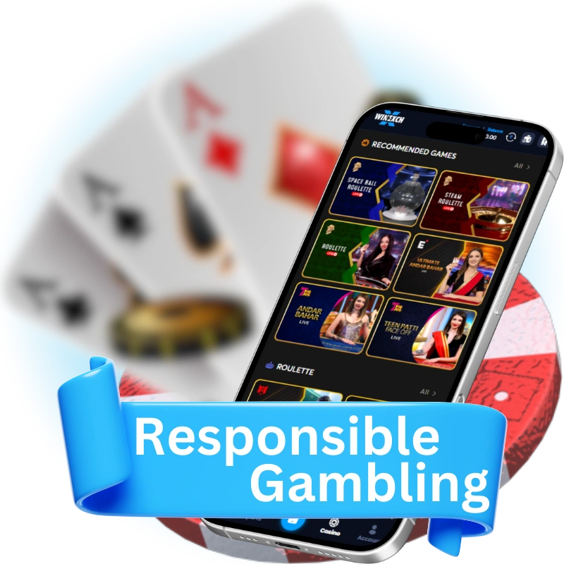 Enjoy thrilling live casino gameplay at winexchs.in with real-time action and big wins!