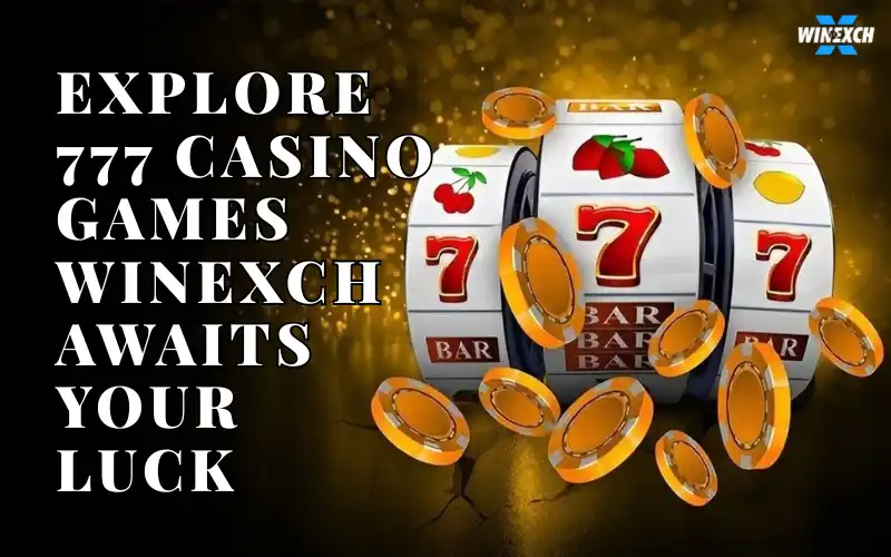 gamify loyalty rewards